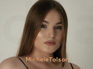 MicheleTolson