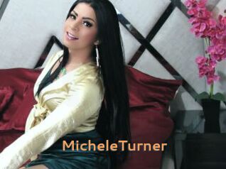 MicheleTurner