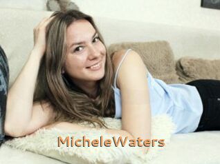 MicheleWaters