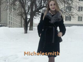 Michelesmith