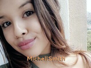 MichellSmith
