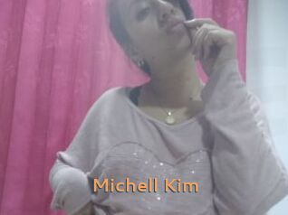 Michell_Kim