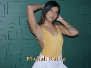 Michell_Reina