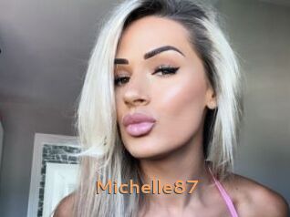 Michelle87