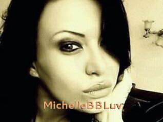 MichelleBBLuv