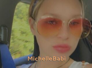 MichelleBabi