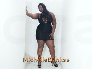 MichelleBankss