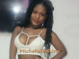 MichelleBelkins