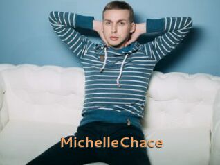 MichelleChace