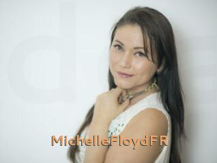 MichelleFloydFR