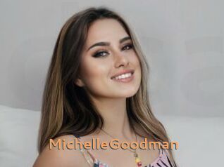 MichelleGoodman
