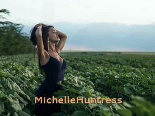 MichelleHuntress