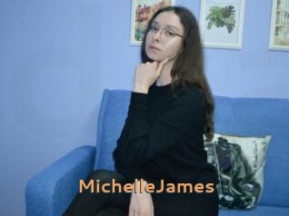 MichelleJames