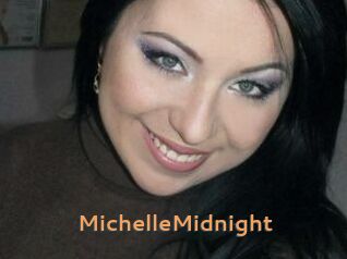 MichelleMidnight