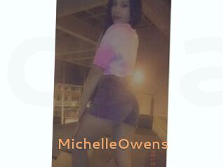 MichelleOwens