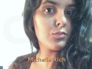 MichelleRich