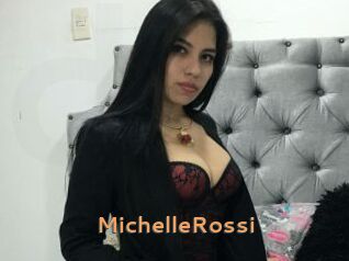 MichelleRossi