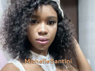MichelleSantini