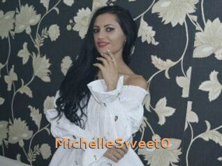 MichelleSweet0