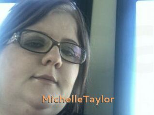 Michelle_Taylor