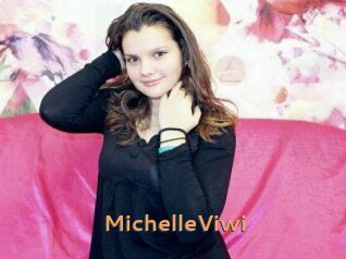 MichelleViwi