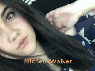 Michelle_Walker