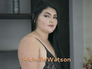 MichelleWatson