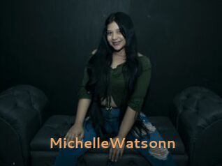 MichelleWatsonn