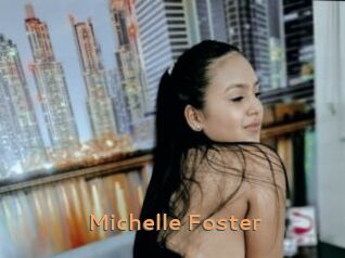 Michelle_Foster