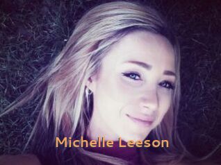 Michelle_Leeson
