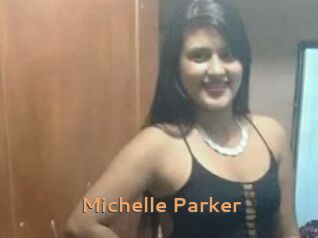 Michelle_Parker