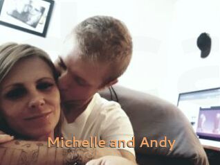Michelle_and_Andy