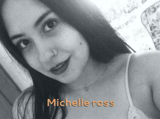 Michelle_ross