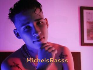 MichelsRasss
