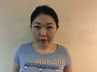 MichiShi