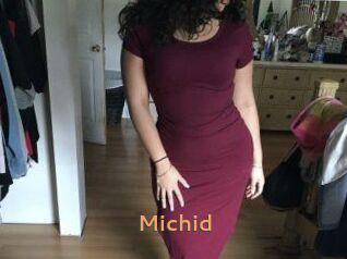 Michid