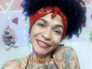 Michonnesex