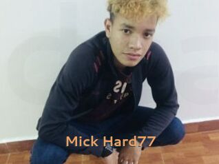Mick_Hard77