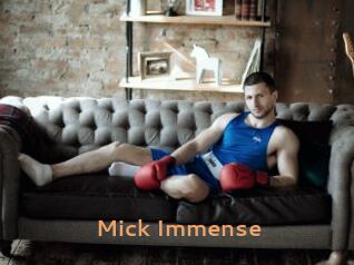 Mick_Immense