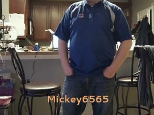 Mickey6565