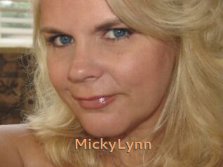 MickyLynn
