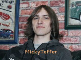 MickyTeffer