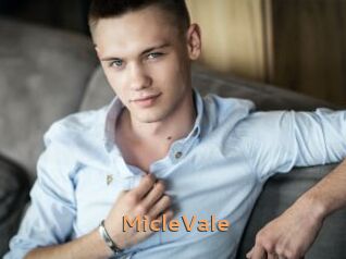 MicleVale