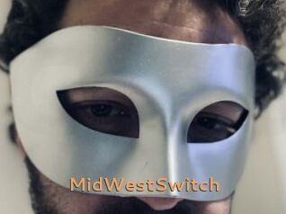 MidWestSwitch
