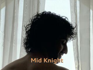 Mid_Knight