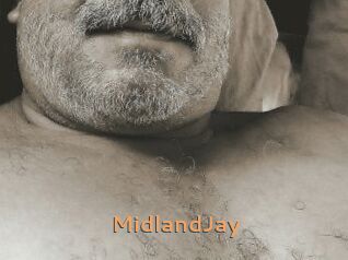 MidlandJay