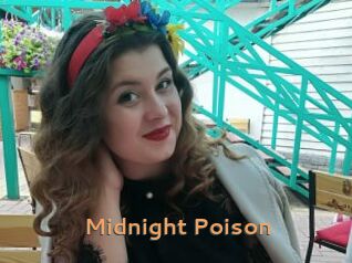 Midnight_Poison