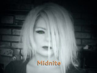 Midnite
