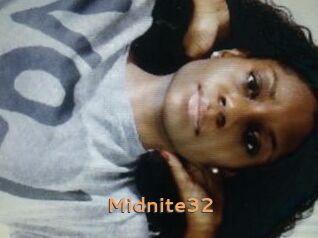 Midnite32