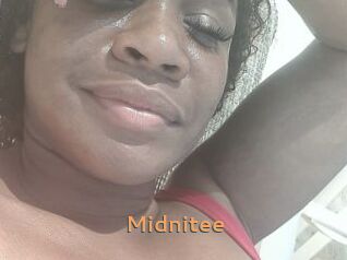 Midnitee